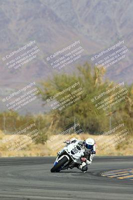 media/Feb-01-2025-Race Pace (Sat) [[cc4130fd98]]/1-Verified/5-Turn 6 (1135am)/